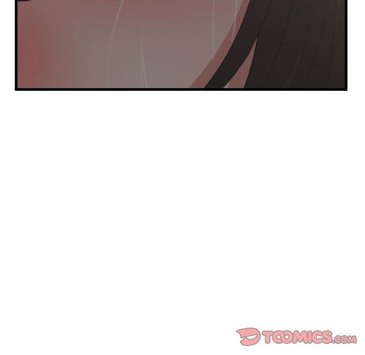 [韩国漫画] 有什么了不起的！ 爱情,巨乳大奶, 后宫#[112P]-56
