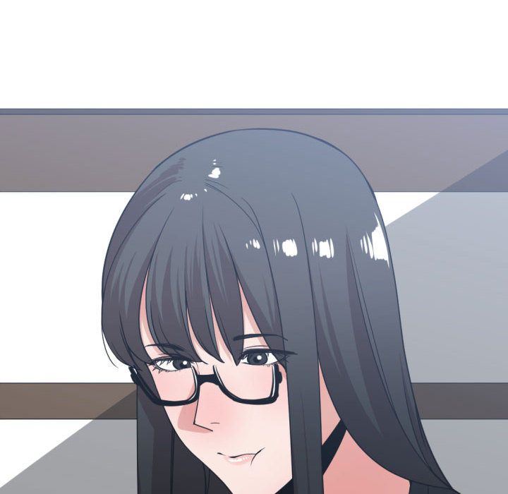 [韩国漫画] 有什么了不起的！ 爱情,巨乳大奶, 后宫#[112P]-6