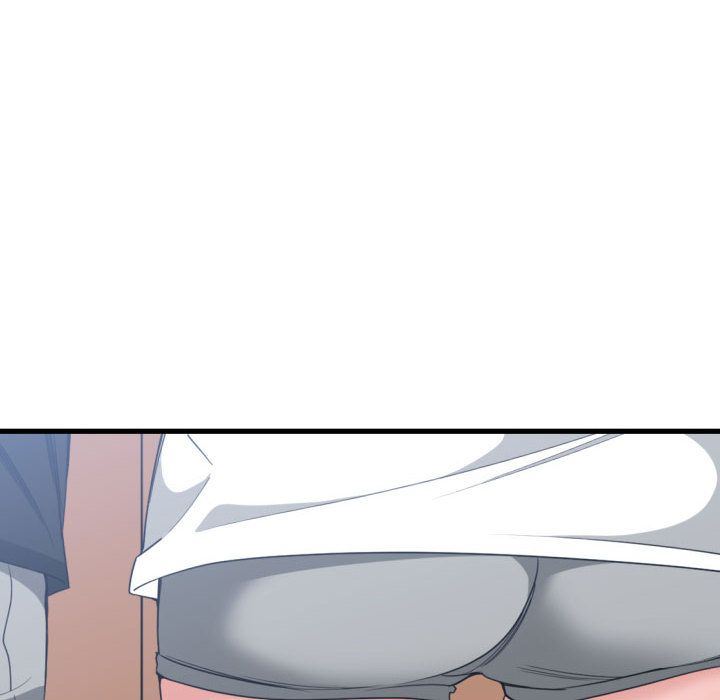 [韩国漫画] 有什么了不起的！ 爱情,巨乳大奶, 后宫#[112P]-62