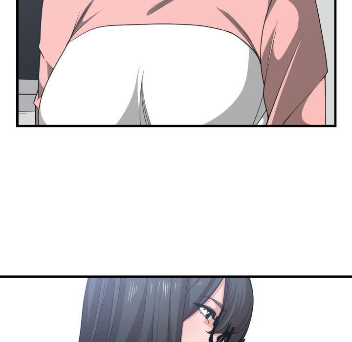[韩国漫画] 有什么了不起的！ 爱情,巨乳大奶, 后宫#[112P]-65