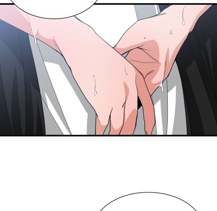 [韩国漫画] 有什么了不起的！ 爱情,巨乳大奶, 后宫#[112P]-67