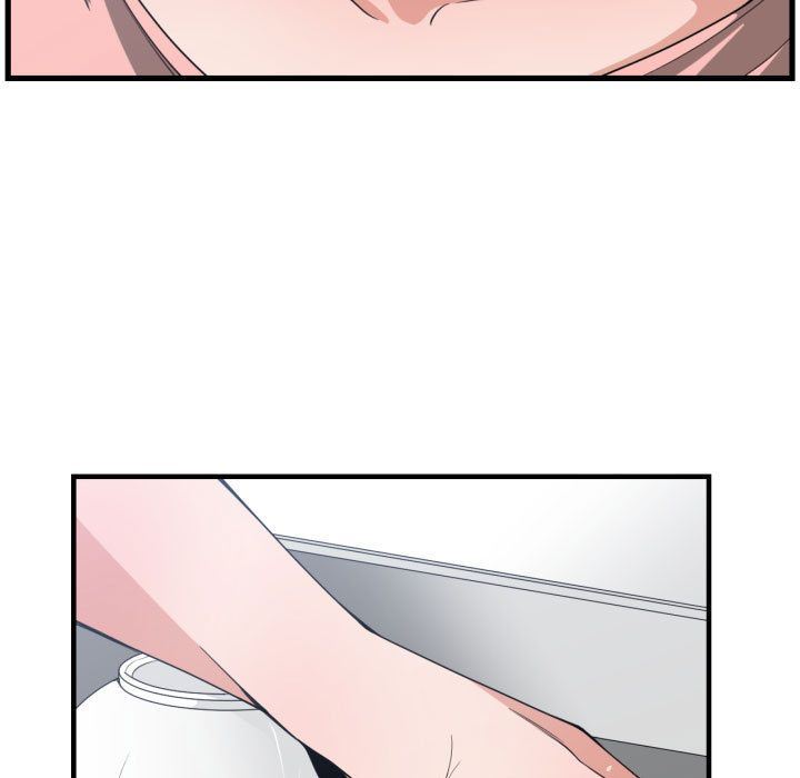 [韩国漫画] 有什么了不起的！ 爱情,巨乳大奶, 后宫#[112P]-69