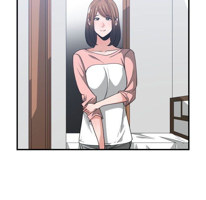[韩国漫画] 有什么了不起的！ 爱情,巨乳大奶, 后宫#[112P]-74
