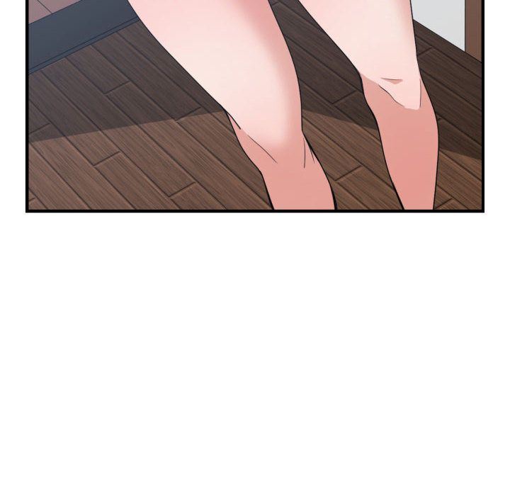 [韩国漫画] 有什么了不起的！ 爱情,巨乳大奶, 后宫#[112P]-77