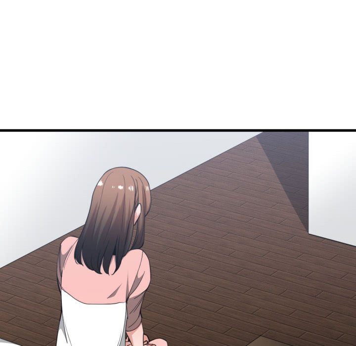 [韩国漫画] 有什么了不起的！ 爱情,巨乳大奶, 后宫#[112P]-83