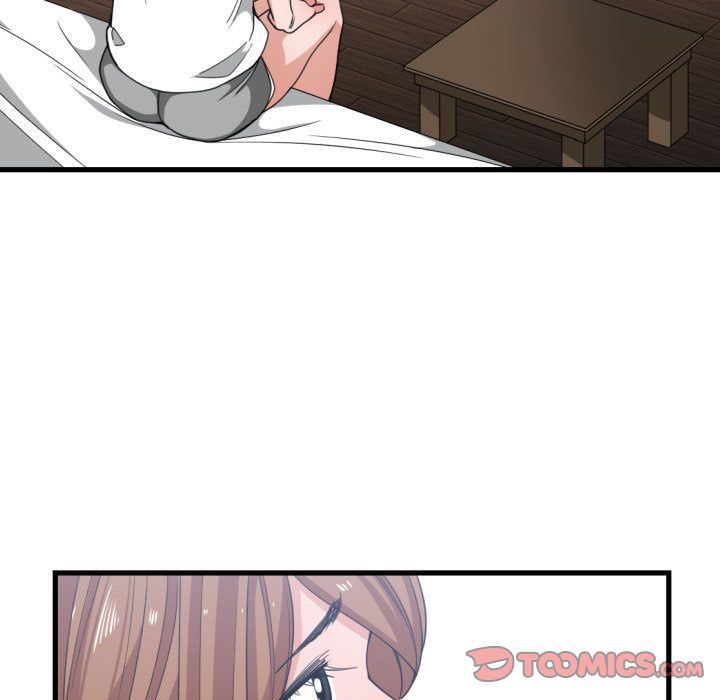 [韩国漫画] 有什么了不起的！ 爱情,巨乳大奶, 后宫#[112P]-84