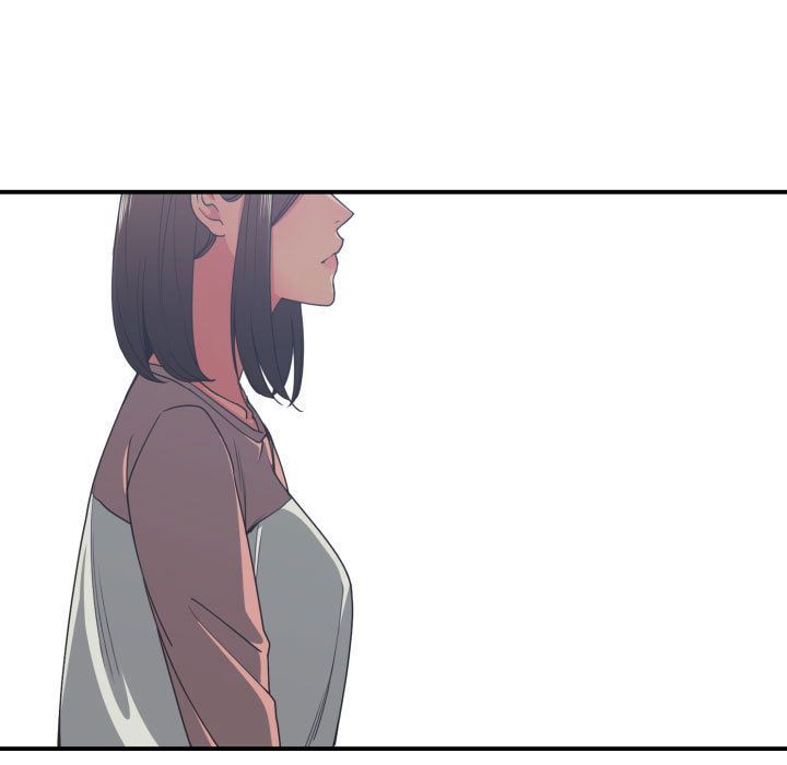 [韩国漫画] 有什么了不起的！ 爱情,巨乳大奶, 后宫#[112P]-86