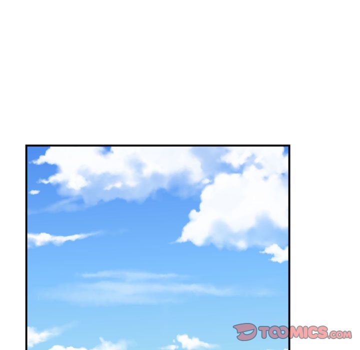 [韩国漫画] 有什么了不起的！ 爱情,巨乳大奶, 后宫#[112P]-88