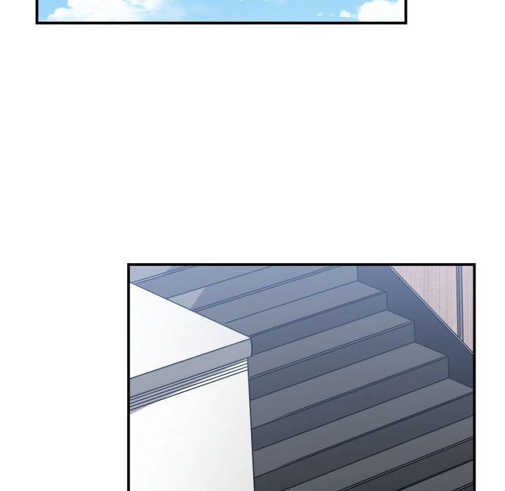 [韩国漫画] 有什么了不起的！ 爱情,巨乳大奶, 后宫#[112P]-89