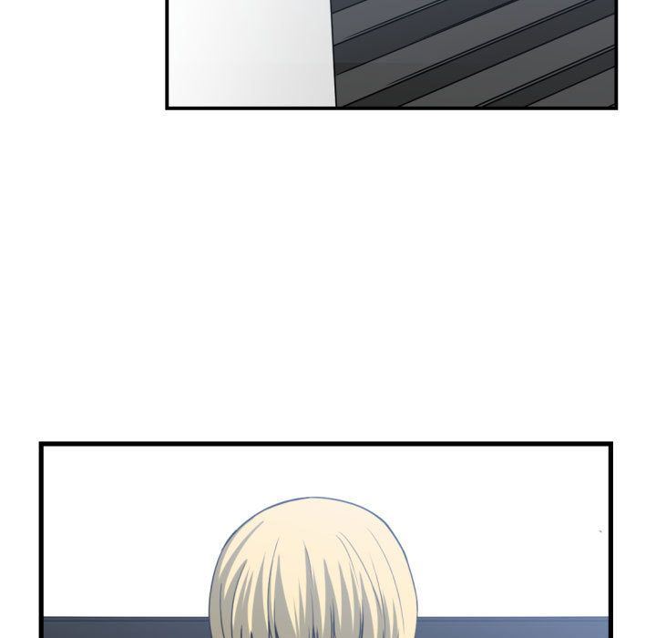 [韩国漫画] 有什么了不起的！ 爱情,巨乳大奶, 后宫#[112P]-90
