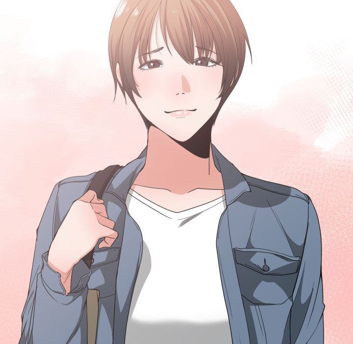 [韩国漫画] 有什么了不起的！ 爱情,巨乳大奶, 后宫#[112P]-94