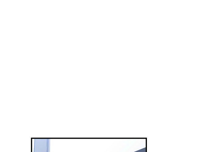 [韩国漫画] 有什么了不起的！ 爱情,巨乳大奶, 后宫#[117P]-1