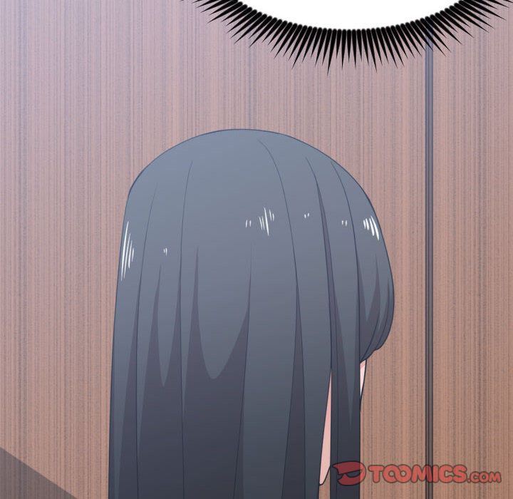 [韩国漫画] 有什么了不起的！ 爱情,巨乳大奶, 后宫#[117P]-10