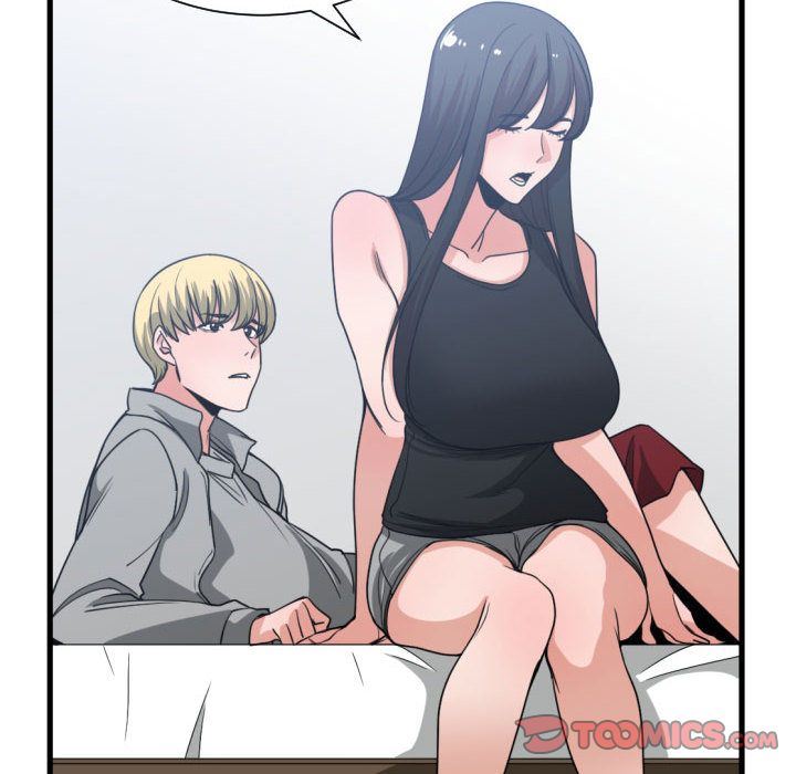 [韩国漫画] 有什么了不起的！ 爱情,巨乳大奶, 后宫#[117P]-102