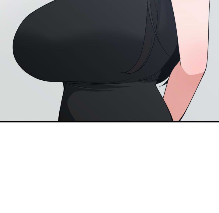 [韩国漫画] 有什么了不起的！ 爱情,巨乳大奶, 后宫#[117P]-107