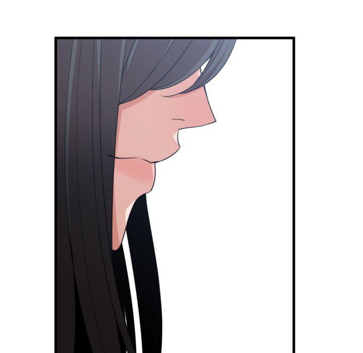 [韩国漫画] 有什么了不起的！ 爱情,巨乳大奶, 后宫#[117P]-113