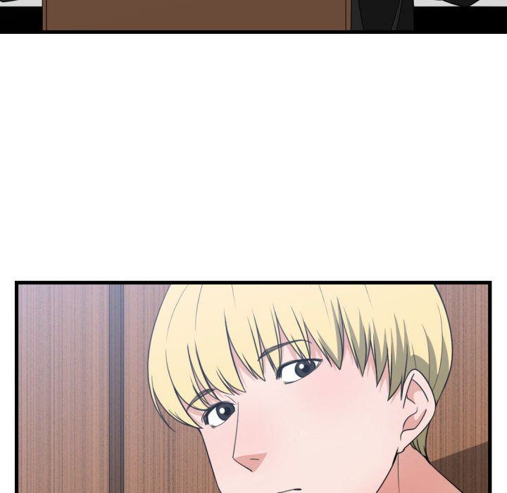 [韩国漫画] 有什么了不起的！ 爱情,巨乳大奶, 后宫#[117P]-12