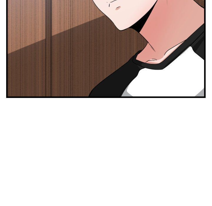 [韩国漫画] 有什么了不起的！ 爱情,巨乳大奶, 后宫#[117P]-13