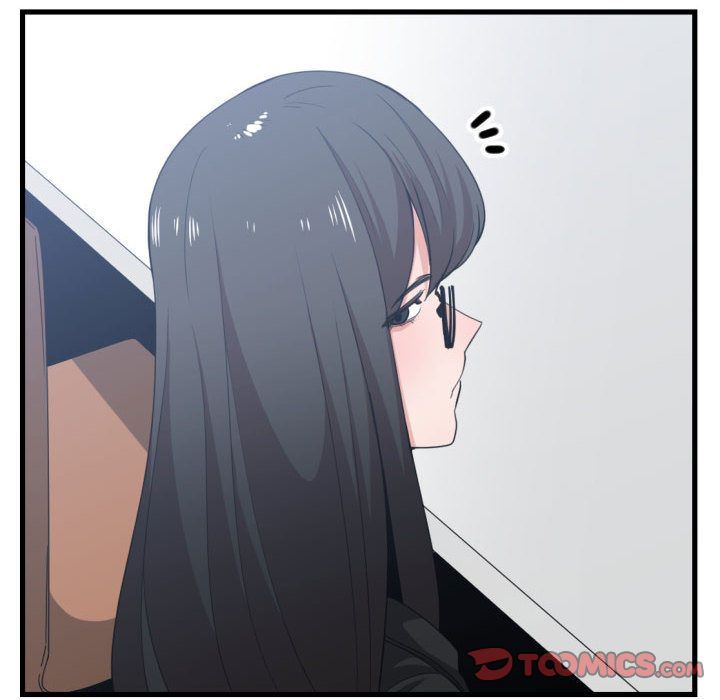 [韩国漫画] 有什么了不起的！ 爱情,巨乳大奶, 后宫#[117P]-14