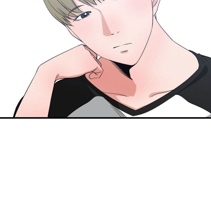 [韩国漫画] 有什么了不起的！ 爱情,巨乳大奶, 后宫#[117P]-16