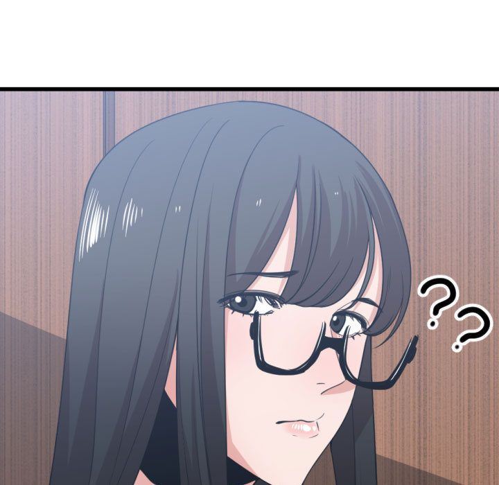 [韩国漫画] 有什么了不起的！ 爱情,巨乳大奶, 后宫#[117P]-17