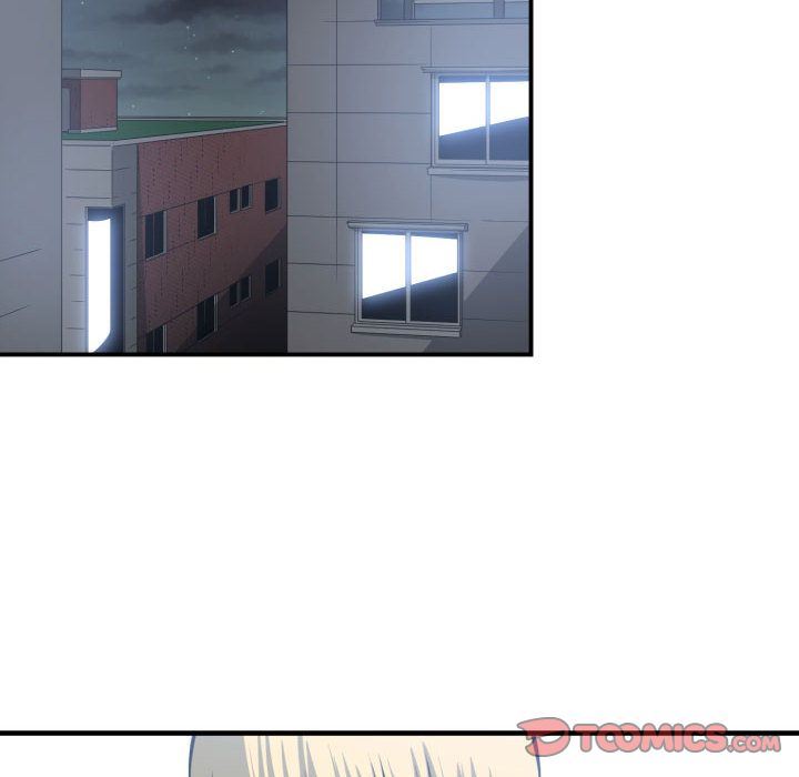 [韩国漫画] 有什么了不起的！ 爱情,巨乳大奶, 后宫#[117P]-22