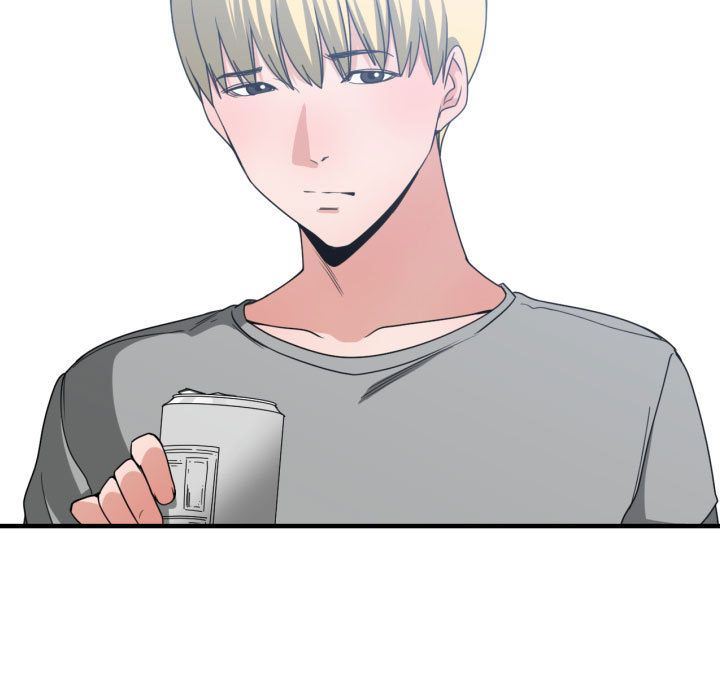 [韩国漫画] 有什么了不起的！ 爱情,巨乳大奶, 后宫#[117P]-23
