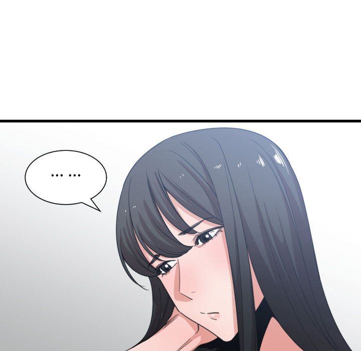 [韩国漫画] 有什么了不起的！ 爱情,巨乳大奶, 后宫#[117P]-37