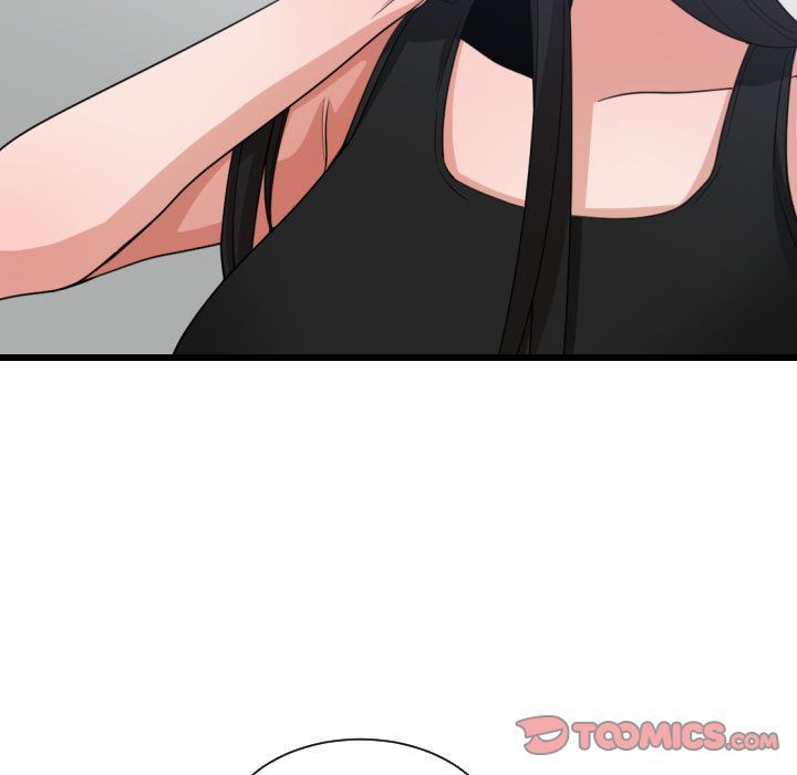 [韩国漫画] 有什么了不起的！ 爱情,巨乳大奶, 后宫#[117P]-38