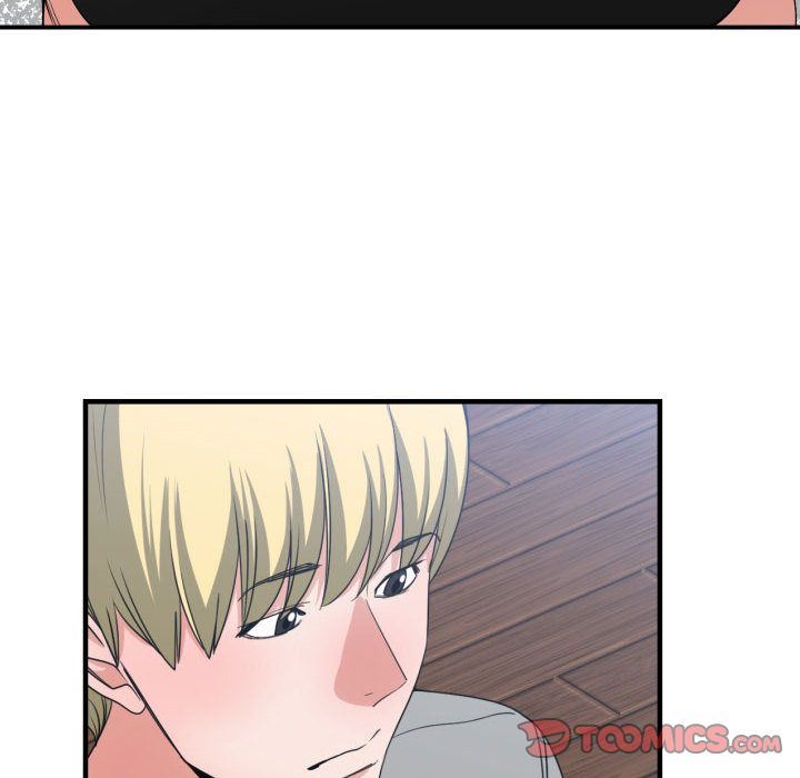 [韩国漫画] 有什么了不起的！ 爱情,巨乳大奶, 后宫#[117P]-42