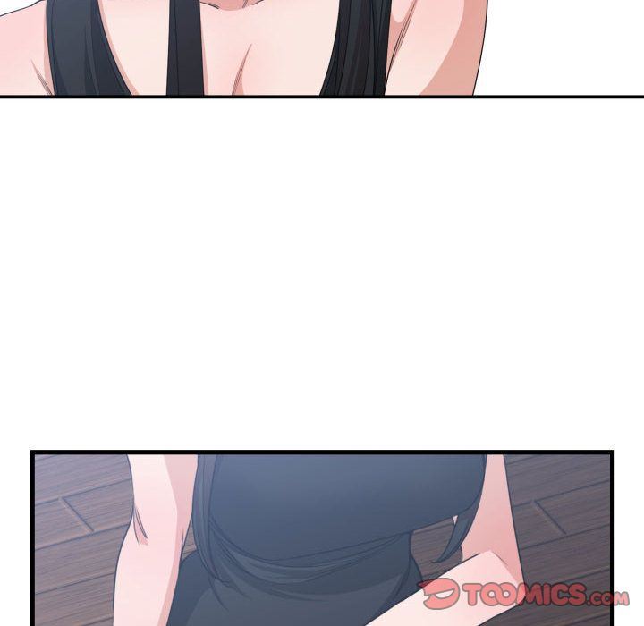 [韩国漫画] 有什么了不起的！ 爱情,巨乳大奶, 后宫#[117P]-50