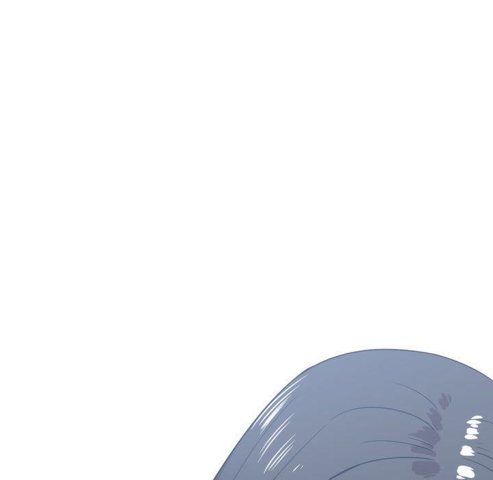 [韩国漫画] 有什么了不起的！ 爱情,巨乳大奶, 后宫#[117P]-53