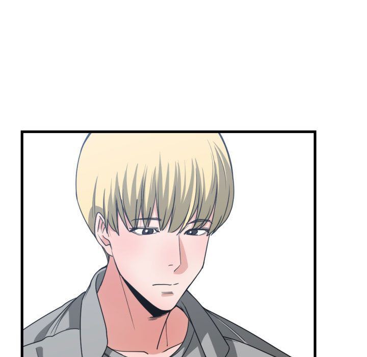 [韩国漫画] 有什么了不起的！ 爱情,巨乳大奶, 后宫#[117P]-61