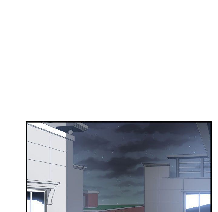 [韩国漫画] 有什么了不起的！ 爱情,巨乳大奶, 后宫#[117P]-71