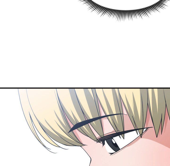 [韩国漫画] 有什么了不起的！ 爱情,巨乳大奶, 后宫#[117P]-8