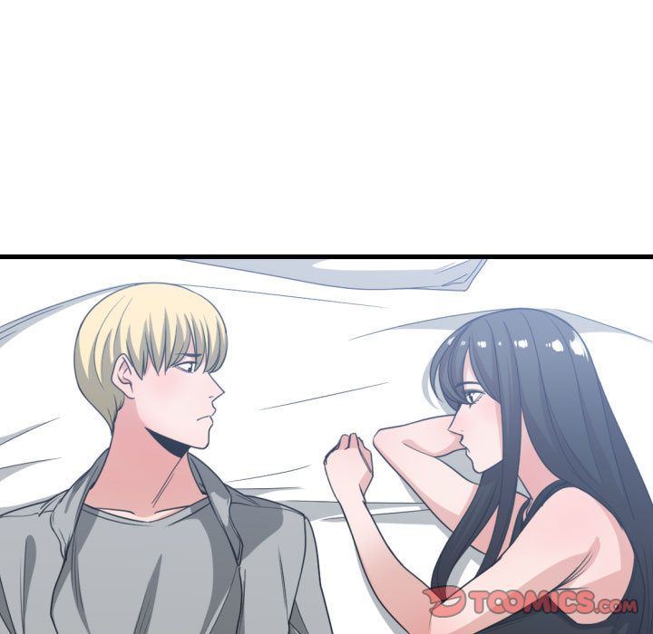 [韩国漫画] 有什么了不起的！ 爱情,巨乳大奶, 后宫#[117P]-82