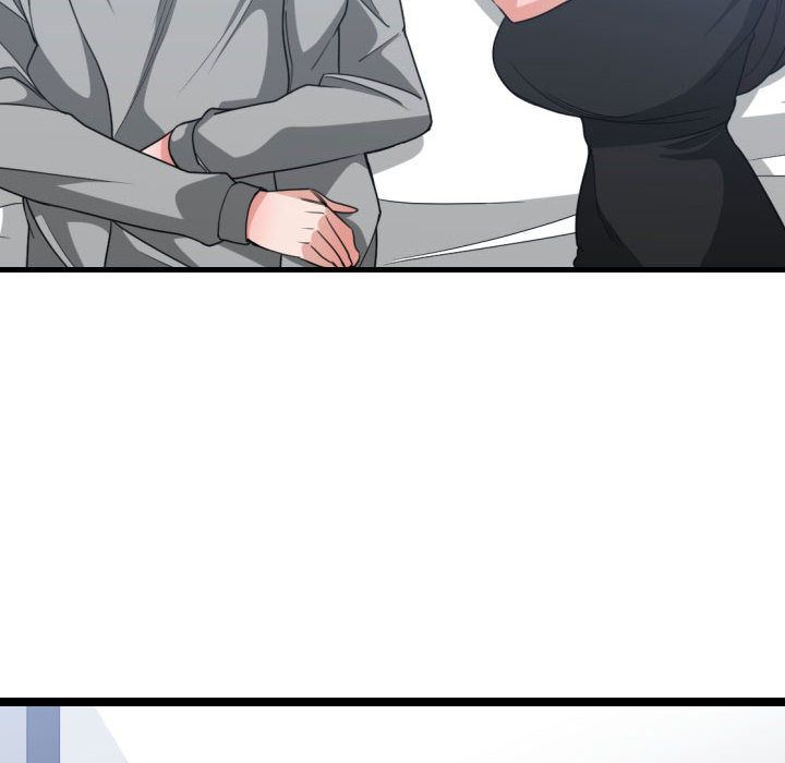 [韩国漫画] 有什么了不起的！ 爱情,巨乳大奶, 后宫#[117P]-83