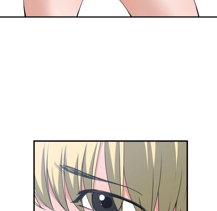 [韩国漫画] 有什么了不起的！ 爱情,巨乳大奶, 后宫#[117P]-93