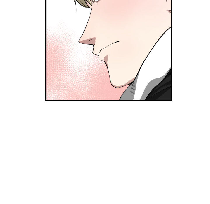 [韩国漫画] 有什么了不起的！ 爱情,巨乳大奶, 后宫#[99P]-22