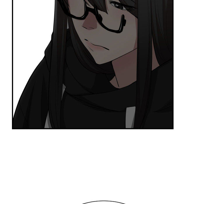[韩国漫画] 有什么了不起的！ 爱情,巨乳大奶, 后宫#[99P]-51