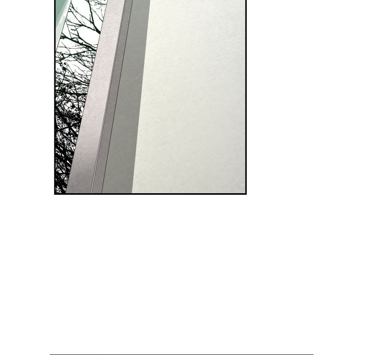 [韩国漫画] 有什么了不起的！ 爱情,巨乳大奶, 后宫#[99P]-57