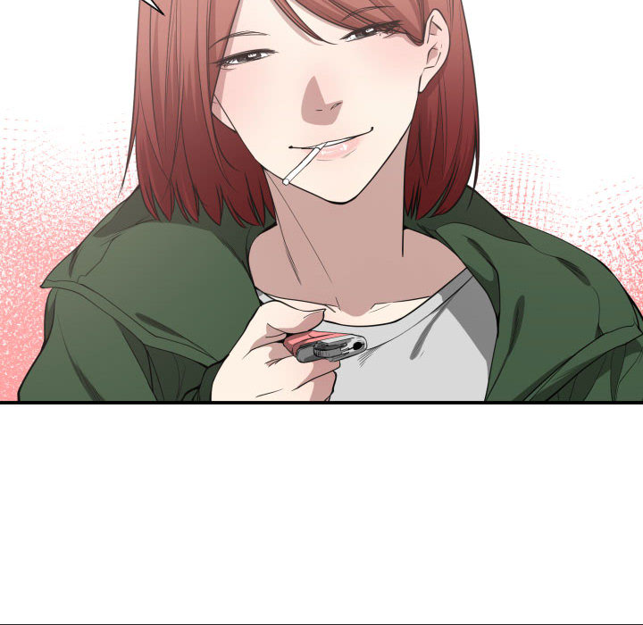 [韩国漫画] 有什么了不起的！ 爱情,巨乳大奶, 后宫#[99P]-70