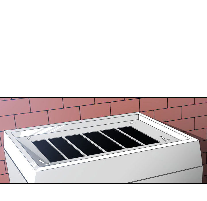 [韩国漫画] 有什么了不起的！ 爱情,巨乳大奶, 后宫#[99P]-77