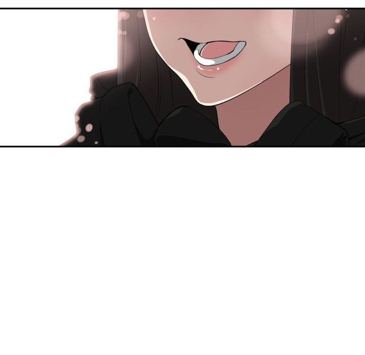 [韩国漫画] 有什么了不起的！ 爱情,巨乳大奶, 后宫#[99P]-90