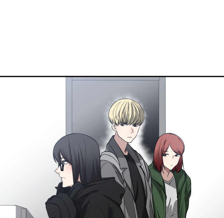 [韩国漫画] 有什么了不起的！ 爱情,巨乳大奶, 后宫#[99P]-93