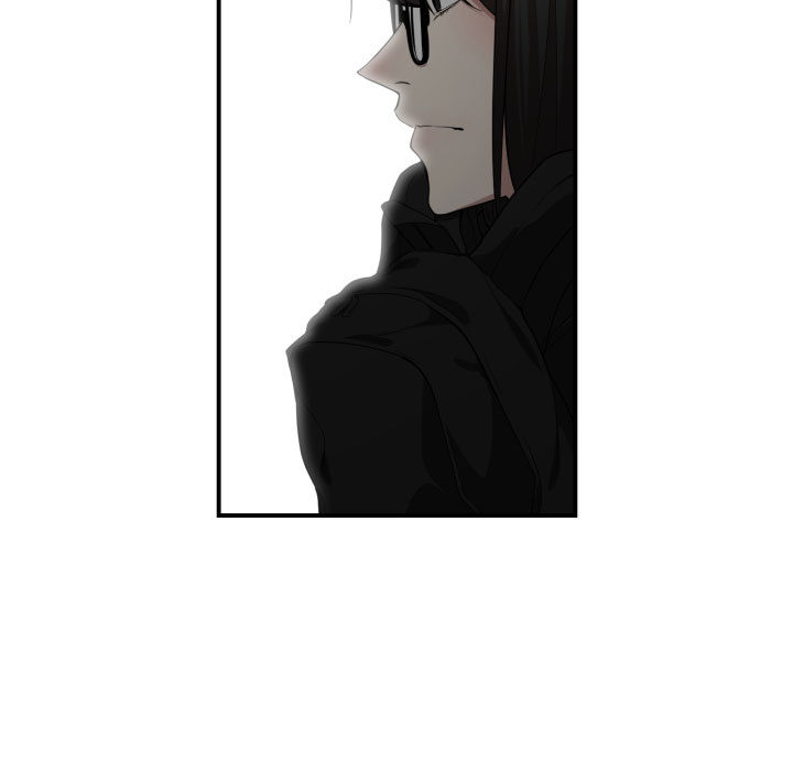 [韩国漫画] 有什么了不起的！ 爱情,巨乳大奶, 后宫#[99P]-95