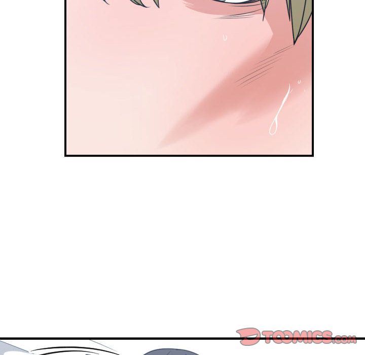 [韩国漫画] 有什么了不起的！ 爱情,巨乳大奶, 后宫#[116P]-106