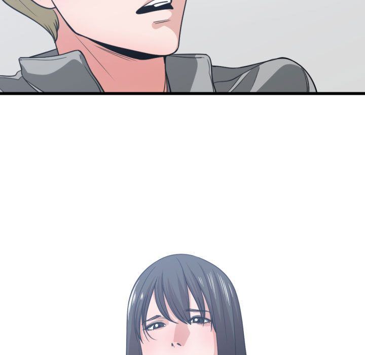 [韩国漫画] 有什么了不起的！ 爱情,巨乳大奶, 后宫#[116P]-13