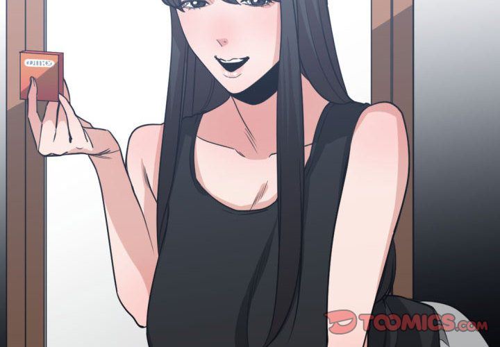 [韩国漫画] 有什么了不起的！ 爱情,巨乳大奶, 后宫#[116P]-2