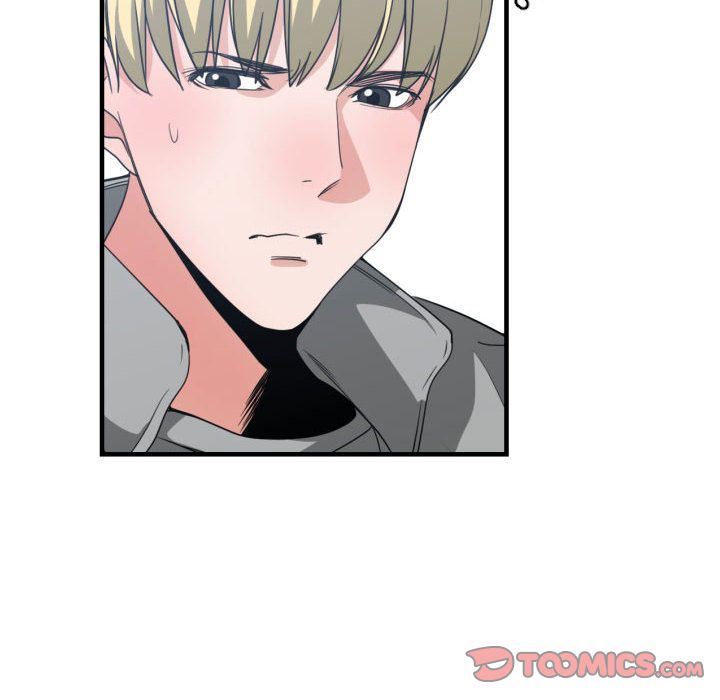 [韩国漫画] 有什么了不起的！ 爱情,巨乳大奶, 后宫#[116P]-26